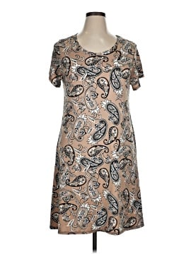 tiffany and grey dresses Tiffany Designs 16109 - Long Liquid Shine Sequin Sheath Dress