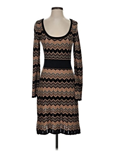 INC International Concepts Casual Dress (view 1)