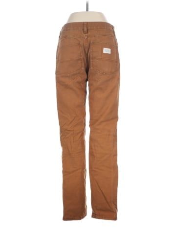 REI Co Op Casual Pants (view 2)