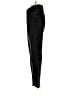 Zara Black Jeans Size 4 - photo 5