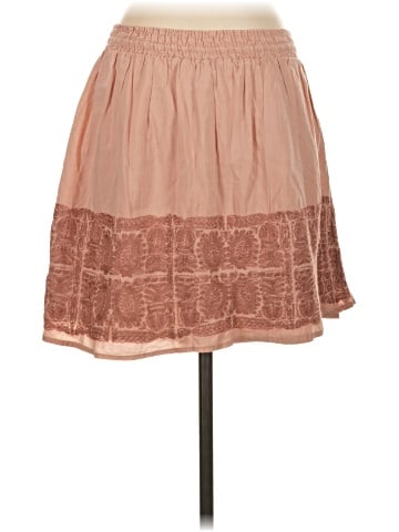 J.Crew Casual Skirt (view 2)