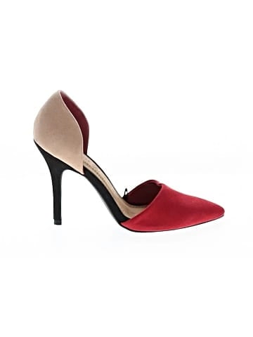 Chinese Laundry Heels (view 1)