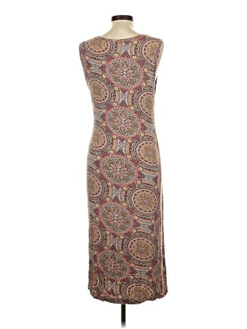 Free People Casual Dress (view 2)
