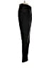 Zara Black Jeans Size 4 - photo 4