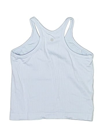Athleta Active Tank (view 2)