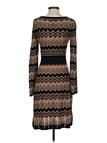 INC International Concepts Casual Dress (view 2)