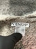 Venus Gray Cardigan Size M - photo 7