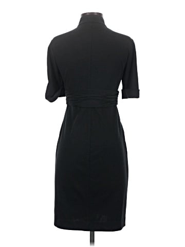 Calvin Klein Casual Dress (view 2)