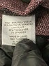 ModCloth Tweed Gray Dress Pants Size 10 - photo 8