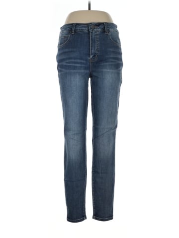 Maurices Jeans (view 1)
