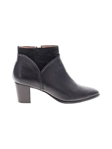 Jack Rogers Ankle Boots (view 1)
