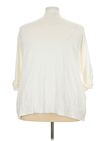 Cj Banks Cardigan (view 2)