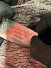 Banana Republic Gray Pullover Sweater Size XL - photo 8