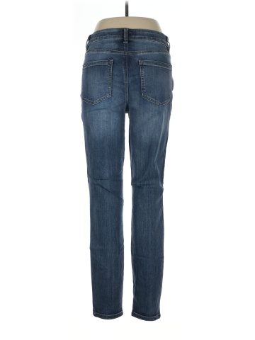 Maurices Jeans (view 2)