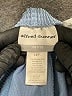 Alfred Dunner Blue Casual Pants Size 14 Petite - photo 4