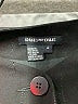 Due Per Due Black Jacket Size 4 - photo 6
