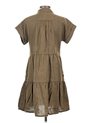 Michael Stars Casual Dress (view 2)