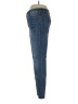 Maurices Solid Blue Jeans Size 12R - photo 5