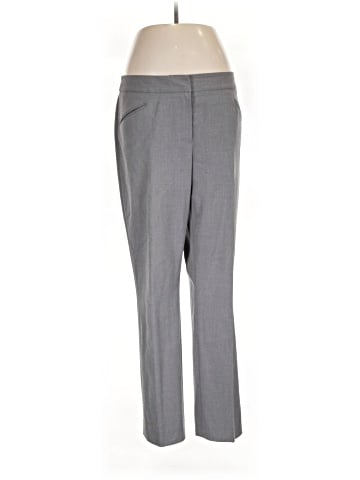 Tahari by ASL Dress Pants (view 1)