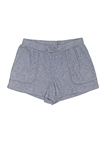 Soma Athletic Shorts (view 1)