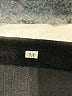 Unbranded Black Bodysuit Size M - photo 3