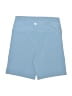 90 Degree by Reflex Solid Blue Athletic Shorts Size M - photo 2