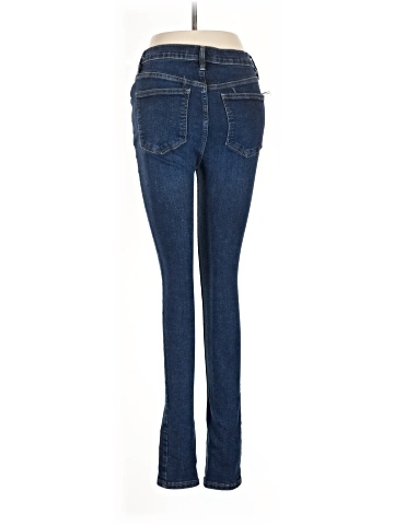 Free People Jeans (view 2)