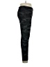 Athleta Camo Black Active Pants Size 1X - photo 4