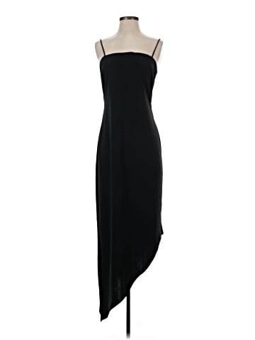 Arianna by Rachel Kaye Cocktail Dress (view 1)