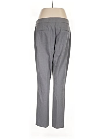 Tahari by ASL Dress Pants (view 2)