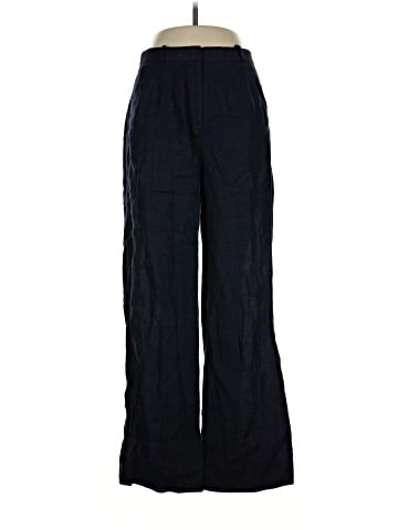 J.Crew Dress Pants (view 1)