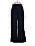 J.Crew Blue Dress Pants Size 4 - photo 1