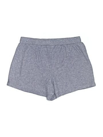 Soma Athletic Shorts (view 2)