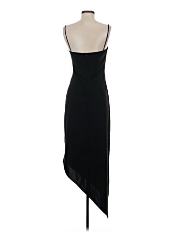 Arianna by Rachel Kaye Cocktail Dress (view 2)