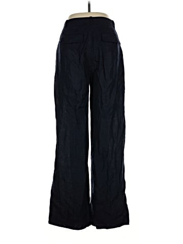 J.Crew Dress Pants (view 2)