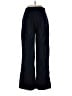 J.Crew Blue Dress Pants Size 4 - photo 2