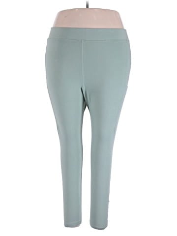 Nike Active Pants (view 1)