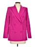 Express Pink Blazer Size XS - photo 1
