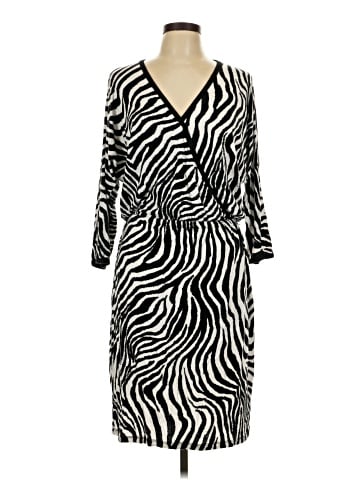 Karen Kane Cocktail Dress (view 1)