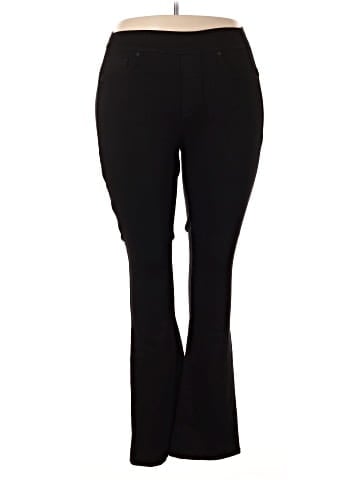 NYDJ Active Pants (view 1)