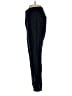 J.Crew Blue Dress Pants Size 4 - photo 5
