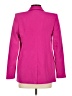 Express Pink Blazer Size XS - photo 2
