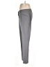 Tahari by ASL Gray Dress Pants Size 12 - photo 5
