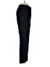 J.Crew Blue Dress Pants Size 4 - photo 4