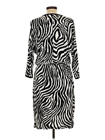 Karen Kane Cocktail Dress (view 2)
