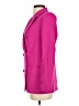 Express Pink Blazer Size XS - photo 5