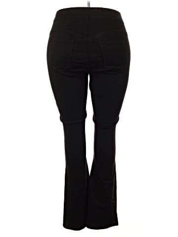NYDJ Active Pants (view 2)