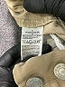 Gap Tan Khakis Size 6 - photo 7