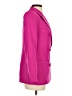 Express Pink Blazer Size XS - photo 4