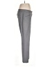 Tahari by ASL Gray Dress Pants Size 12 - photo 4